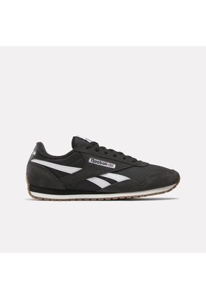TENIS REEBOK UNISEXO 100239547 CLASSIC AZ Talla 9