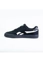 Tenis Reebok Hombre Court Advance Vulc - Negro de Reebok