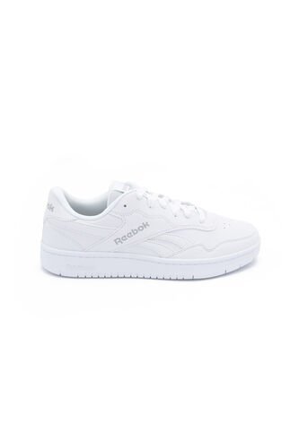  TENIS BB 1000 REEBOK Reebok