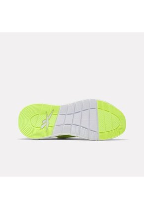 TENIS REEBOK MUJER 100208620 NANO GYM Talla 8