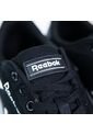Tenis Reebok Hombre Court Advance Vulc - Negro de Reebok