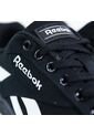 Tenis Reebok Hombre Court Advance Vulc - Negro de Reebok