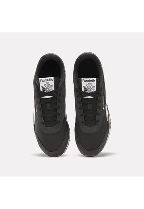 TENIS REEBOK UNISEXO 100239547 CLASSIC AZ Talla 9