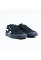 Tenis Reebok Hombre Court Advance Vulc - Negro de Reebok