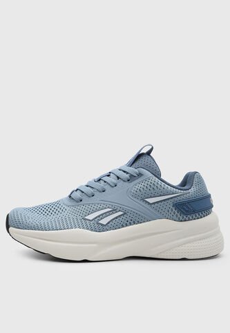 Tenis Running Reebok Relora Azul Reebok