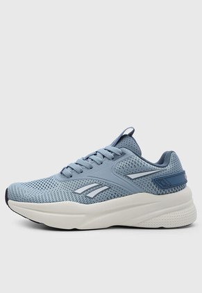 Tenis Running Reebok Relora Azul