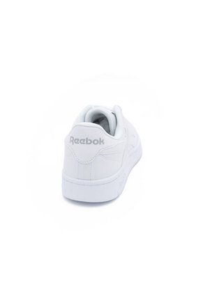  TENIS BB 1000 REEBOK
