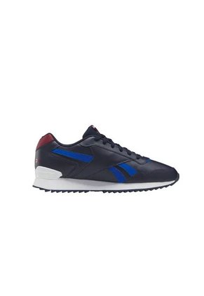 Tenis Hombre Reebok Royal Glide Ripple - Negro-Azul