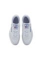 Tenis Hombre Reebok Club C 85 - Blanco de Reebok