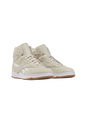 Tenis Hombre Reebok Bb 4000 Ii Mid - Beige de Reebok