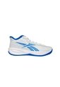 SEMIBOTAS PRESS REEBOK de Reebok
