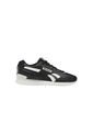 Tenis Hombre Reebok Glide Ripple Clip - Negro-Blanco de Reebok