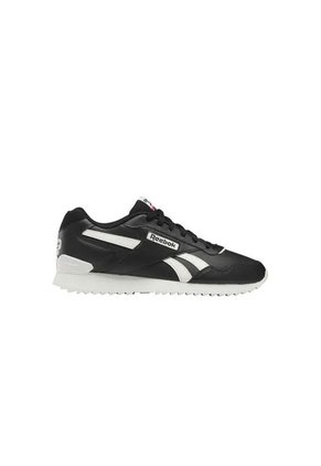 Tenis Hombre Reebok Glide Ripple Clip - Negro-Blanco