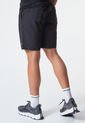 Pantaloneta Negro Reebok Essentials Utility de Reebok
