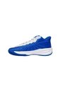 SEMIBOTAS PRESS REEBOK de Reebok