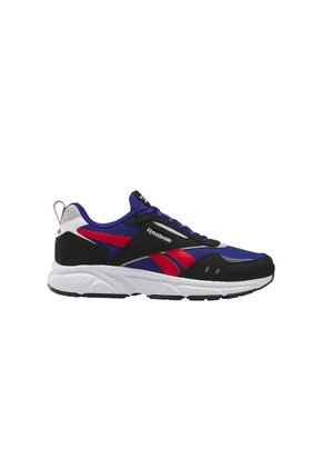 Tenis Hombre Reebok Royal Hyperium 3 - Negro-Azul