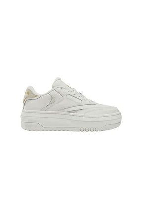 Tenis Mujer Reebok Club C Extras
