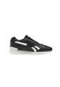 Tenis Hombre Reebok Glide Ripple Clip - Negro-Blanco de Reebok