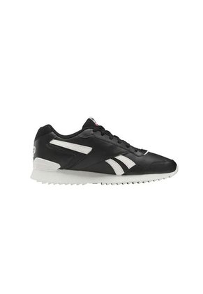 Tenis Hombre Reebok Glide Ripple Clip - Negro-Blanco