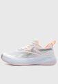 Tenis Running Reebok Verse Gris de Reebok