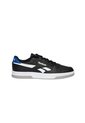 PRIME SET REEBOK de Reebok