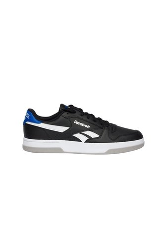 PRIME SET REEBOK Reebok