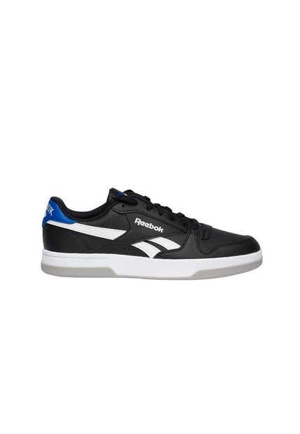 PRIME SET REEBOK