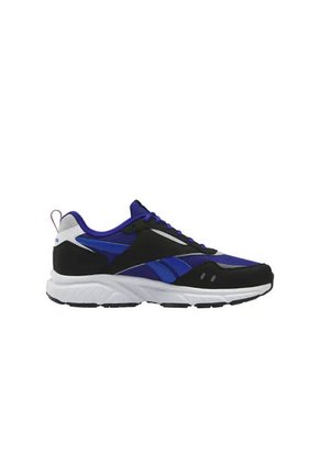 Tenis Hombre Reebok Royal Hyperium 3 - Negro-Azul