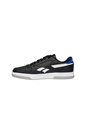 PRIME SET REEBOK de Reebok