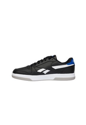 PRIME SET REEBOK
