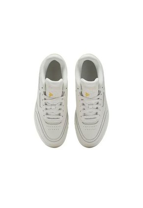 Tenis Mujer Reebok Club C Extras