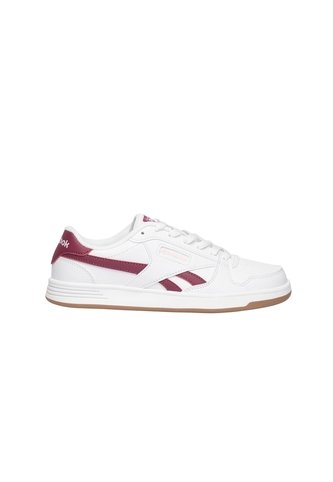 TENIS MATCH PRIME REEBOK Reebok