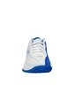 SEMIBOTAS PRESS REEBOK de Reebok