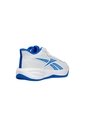 SEMIBOTAS PRESS REEBOK de Reebok