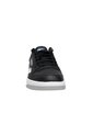 PRIME SET REEBOK de Reebok