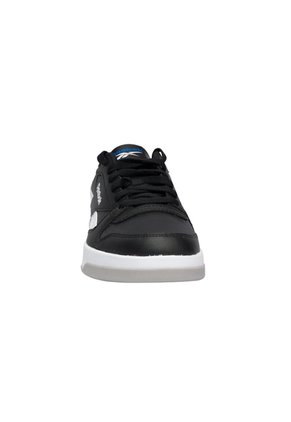 PRIME SET REEBOK