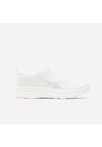 TENIS REEBOK HOMBRE 100245426 ROAD STRID Talla 9 Reebok