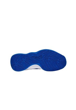 SEMIBOTAS PRESS REEBOK