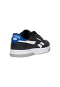PRIME SET REEBOK de Reebok