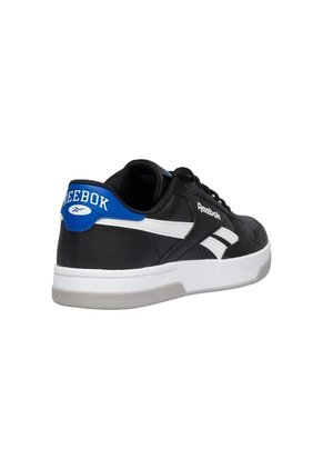 PRIME SET REEBOK