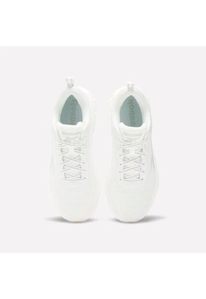 TENIS REEBOK HOMBRE 100245426 ROAD STRID Talla 9