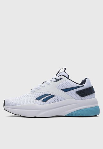 Tenis Lifestyle Reebok Belora Blanco Reebok