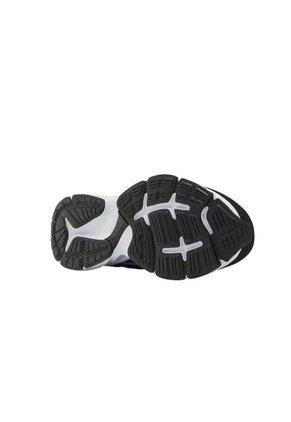 Tenis Hombre Reebok Royal Hyperium 3 - Negro-Azul