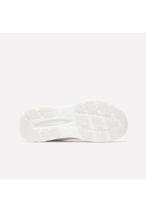 TENIS REEBOK HOMBRE 100245426 ROAD STRID Talla 9