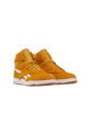 Tenis Hombre Reebok Bb 4000 Ii Mid - Amarillo-Blanco de Reebok