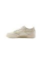 Tenis Mujer Reebok Club C Renovado - Blanco de Reebok
