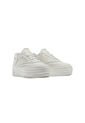 Tenis Mujer Reebok Club C Extras de Reebok