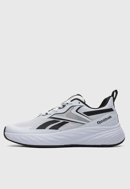 Tenis Running Reebok Verse Blanco