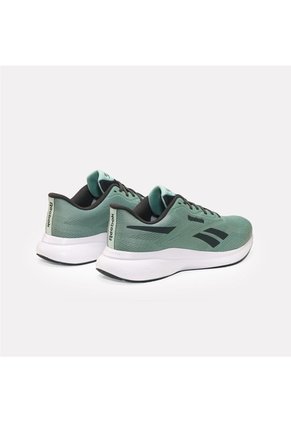 TENIS REEBOK HOMBRE 100244543 ENERGEN RU Talla 8.5