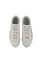 Tenis Mujer Reebok Club C Renovado - Blanco de Reebok